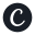 hkmacao-labour.com favicon